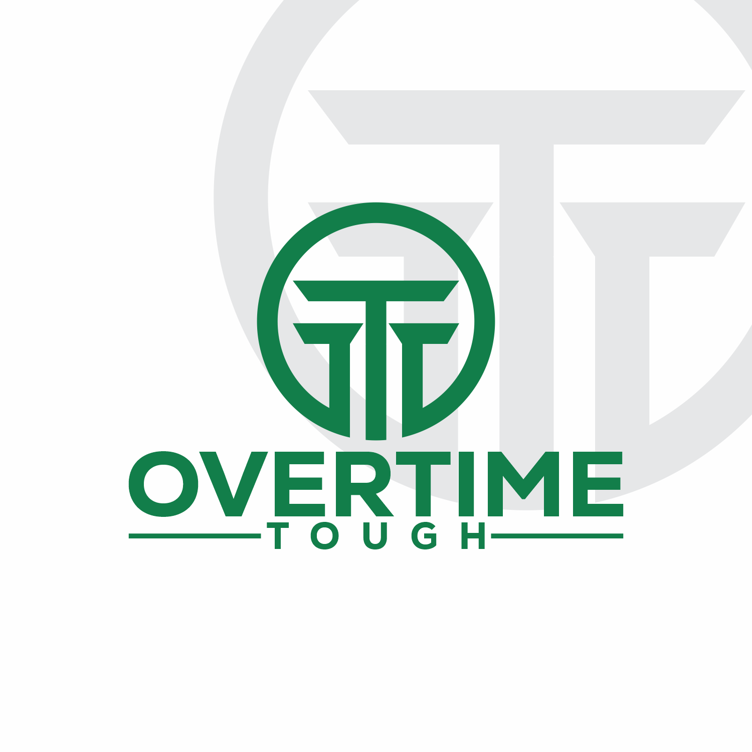 Logo Design by franky19c for this project | Design #36708983