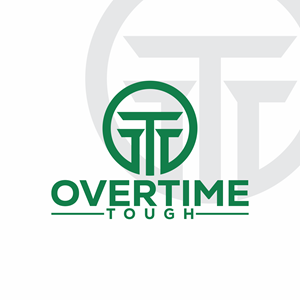 Logo Design by franky19c for this project | Design: #36708983