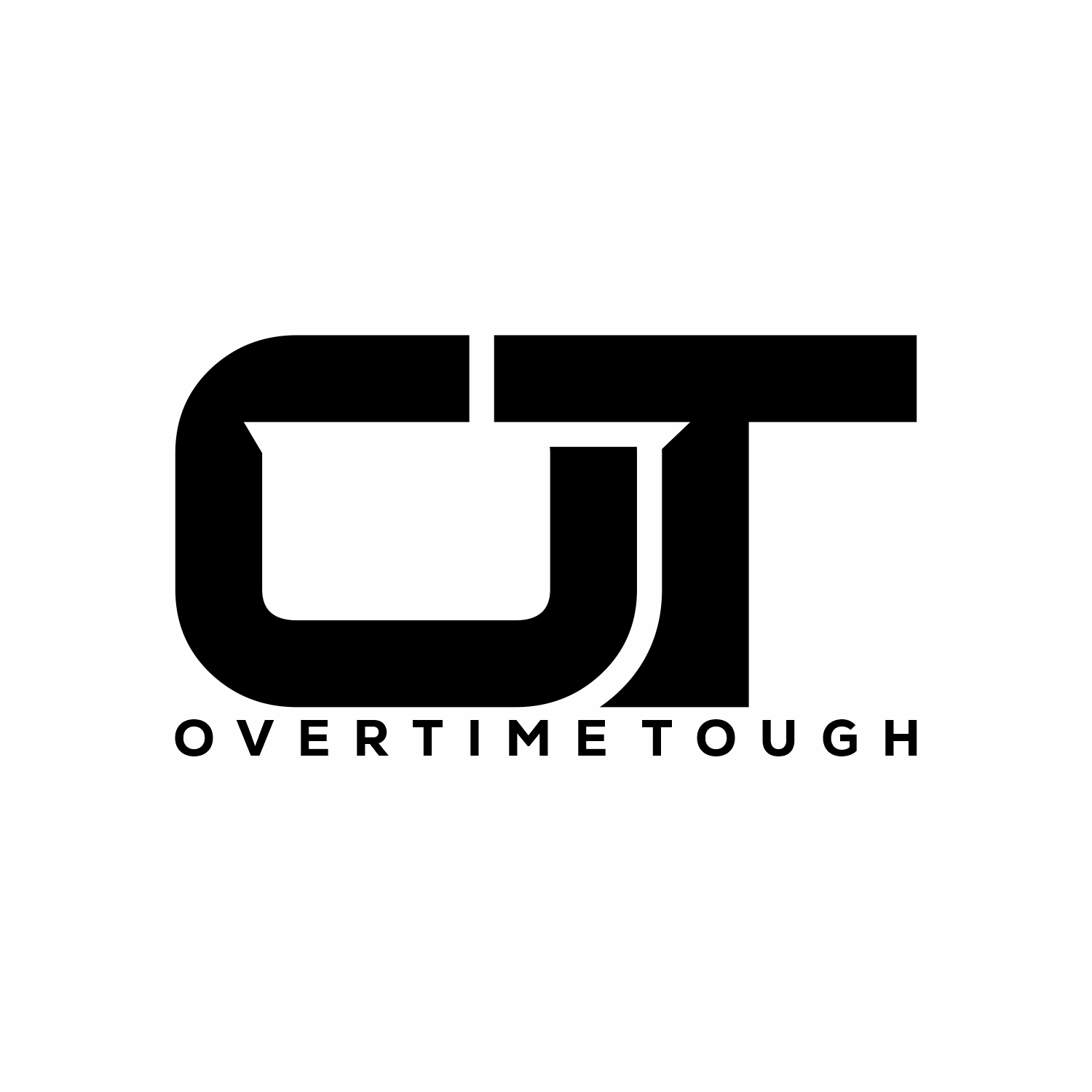 Logo Design by franky19c for this project | Design #36709021