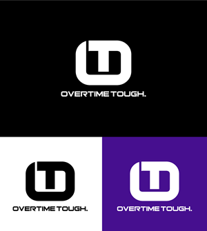 Logo Design by Farhan100 for this project | Design: #36708215