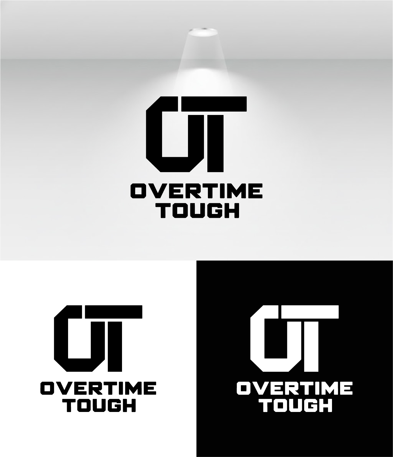 Logo Design by Art by Rose for this project | Design #36718865