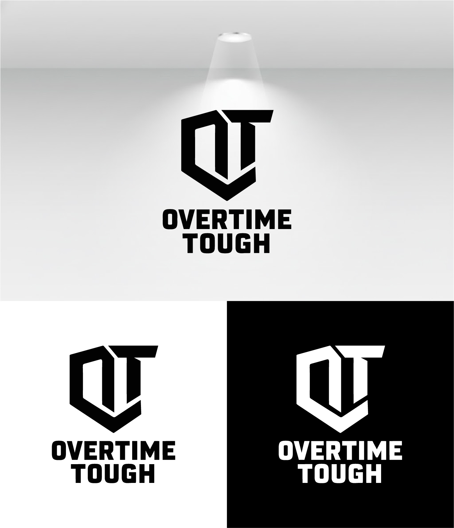 Logo Design by Art by Rose for this project | Design #36718866