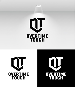 Logo Design by Art by Rose for this project | Design: #36718866