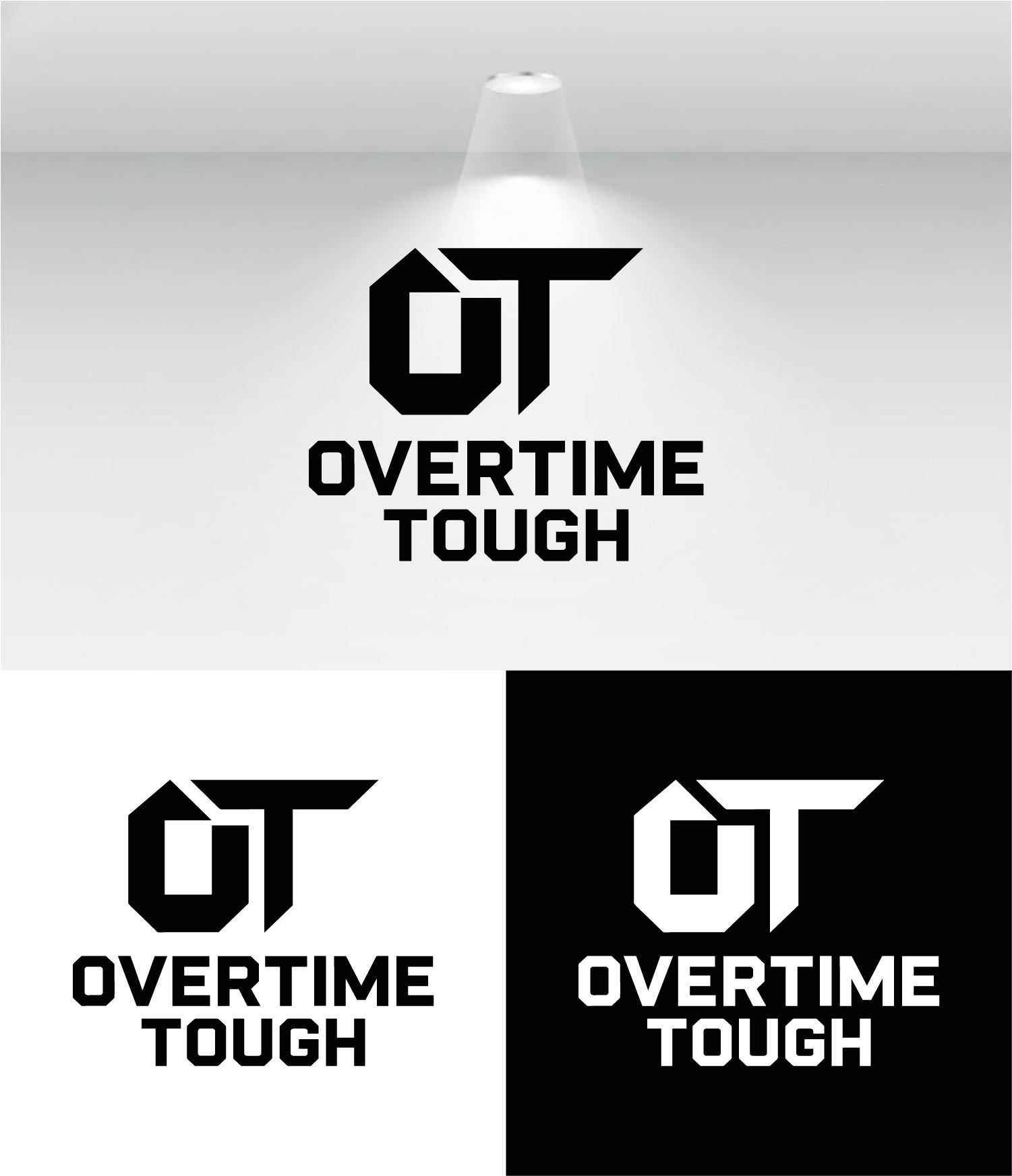 Logo Design by Art by Rose for this project | Design #36718867