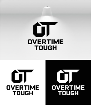 Logo Design by Art by Rose for this project | Design: #36718867