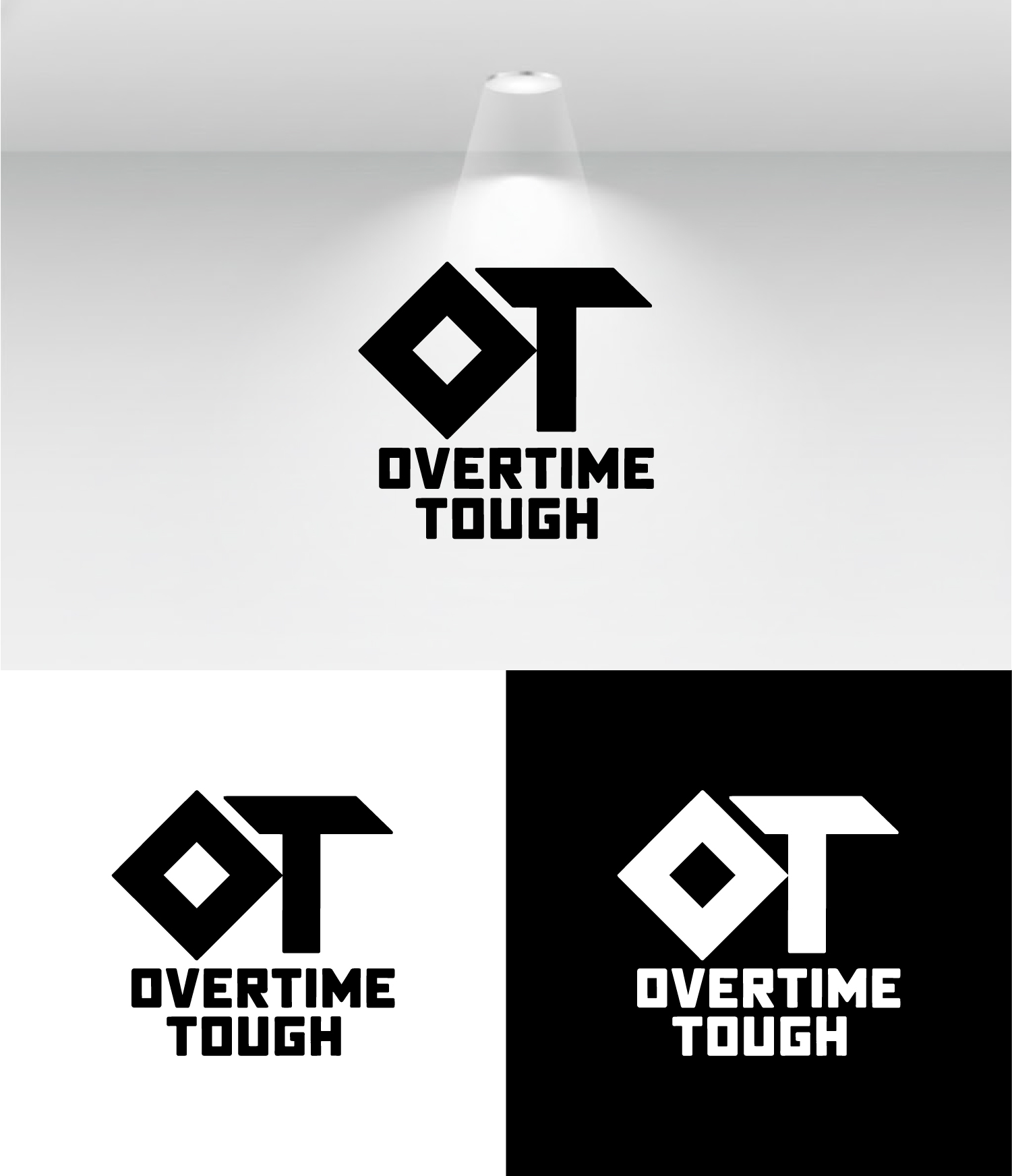 Logo Design by Art by Rose for this project | Design #36718868