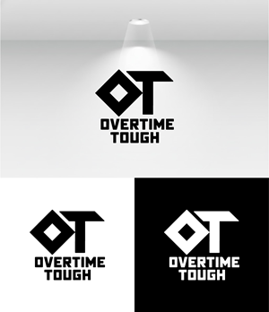 Logo Design by Art by Rose for this project | Design: #36718868