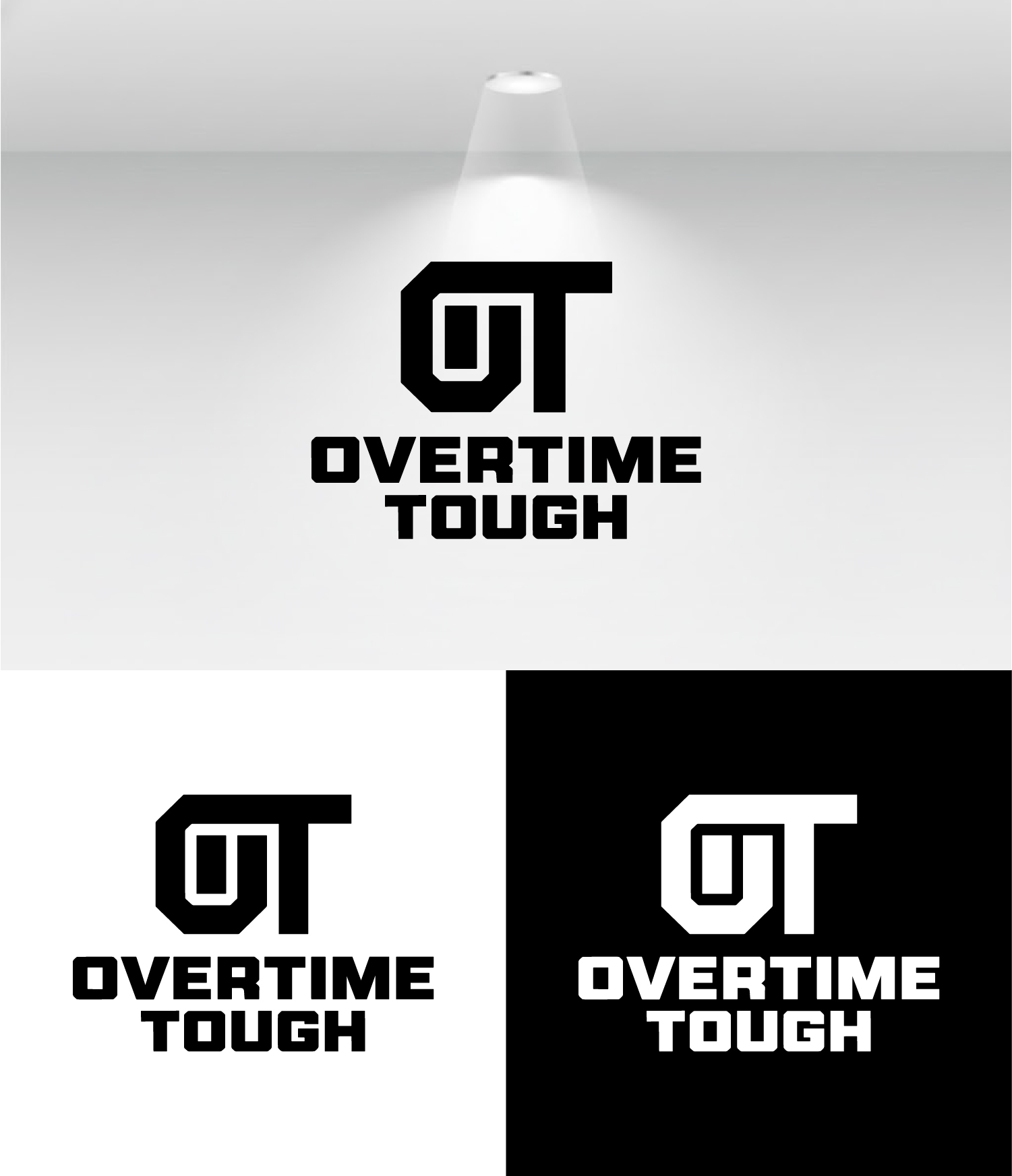 Logo Design by Art by Rose for this project | Design #36718871