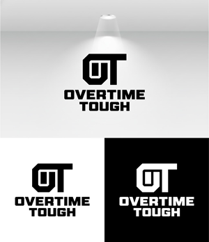 Logo Design by Art by Rose for this project | Design: #36718871