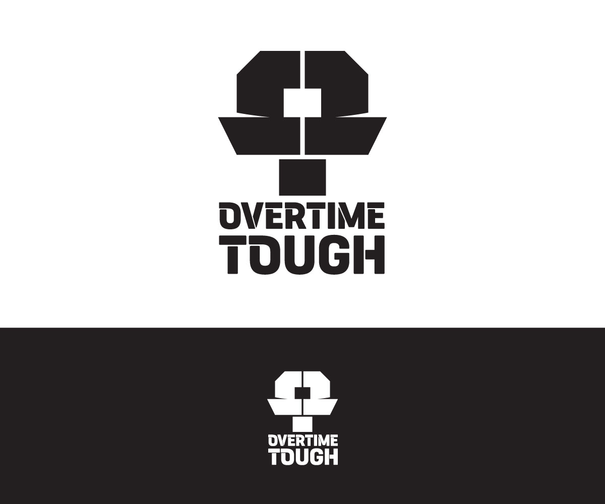 Logo Design by ArtSamurai for this project | Design #36714869