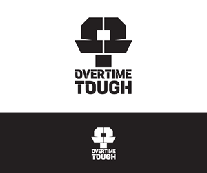 Logo Design by ArtSamurai for this project | Design: #36714869