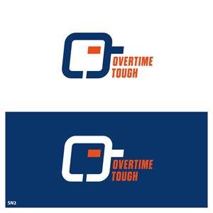 Logo Design by Sujit Banerjee for this project | Design: #36709749