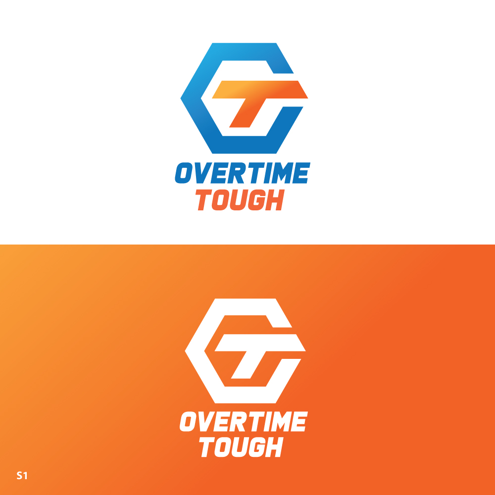 Logo Design by Sujit Banerjee for this project | Design #36709750