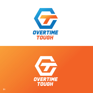 Logo Design by Sujit Banerjee for this project | Design: #36709750