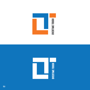 Logo Design by Sujit Banerjee for this project | Design: #36709751