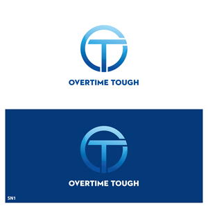 Logo Design by Sujit Banerjee for this project | Design: #36709752