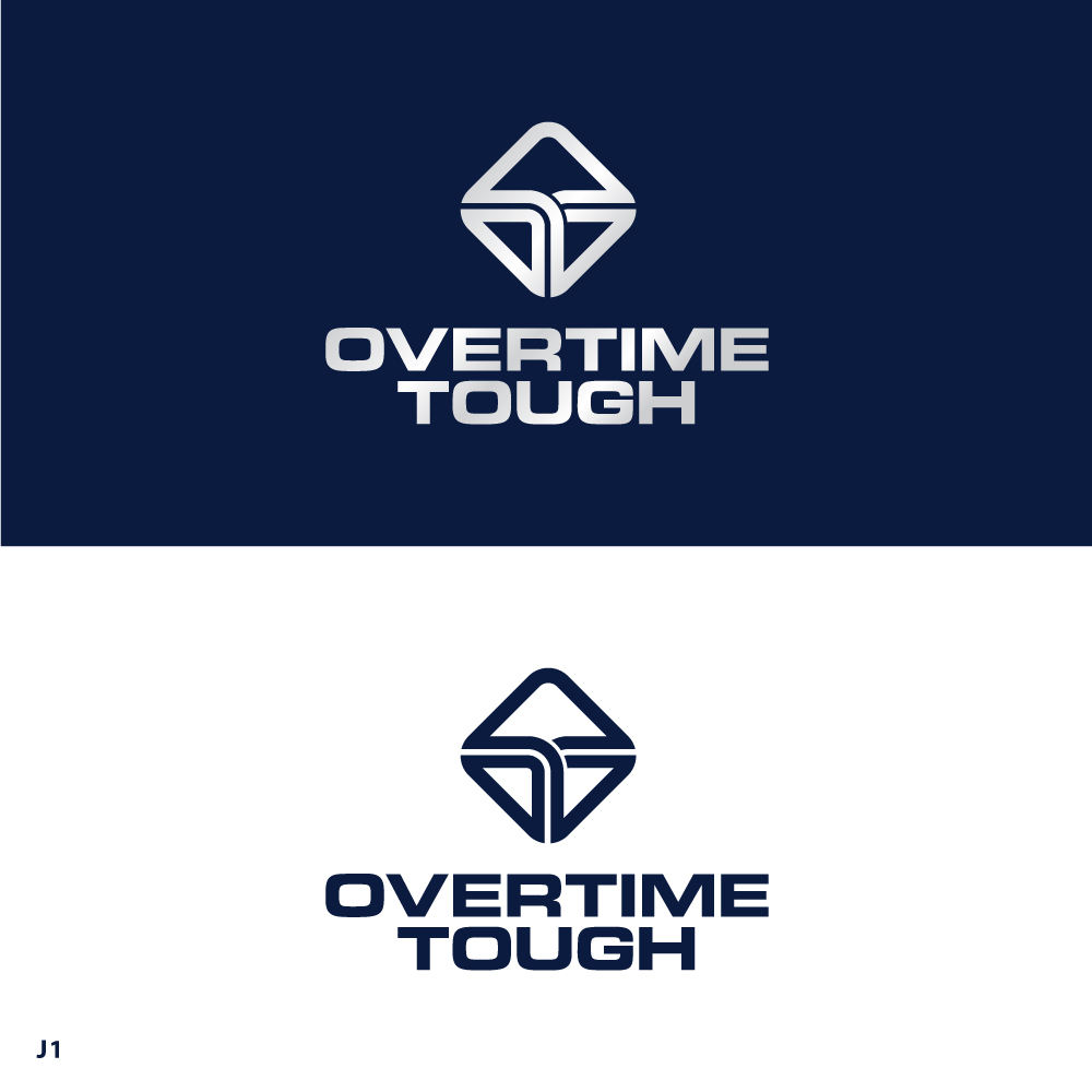 Logo Design by Sujit Banerjee for this project | Design #36709753