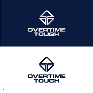 Logo Design by Sujit Banerjee for this project | Design: #36709753