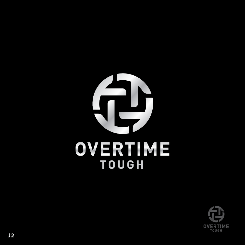 Logo Design by Sujit Banerjee for this project | Design #36709754