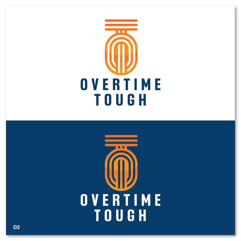 Logo Design by Sujit Banerjee for this project | Design #36709755