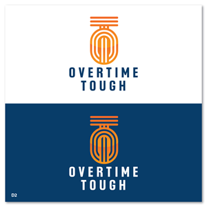 Logo Design by Sujit Banerjee for this project | Design: #36709755