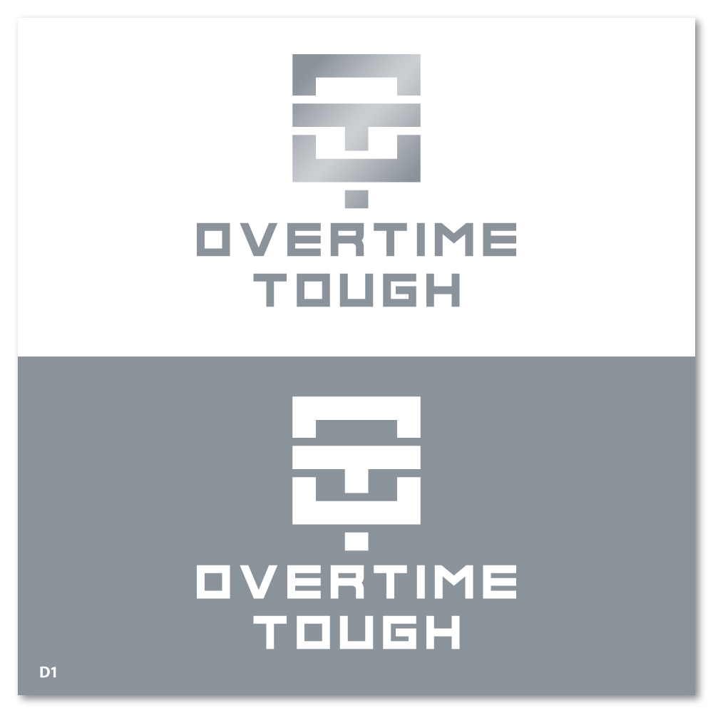 Logo Design by Sujit Banerjee for this project | Design #36709756