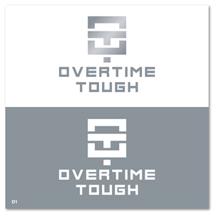 Logo Design by Sujit Banerjee for this project | Design: #36709756