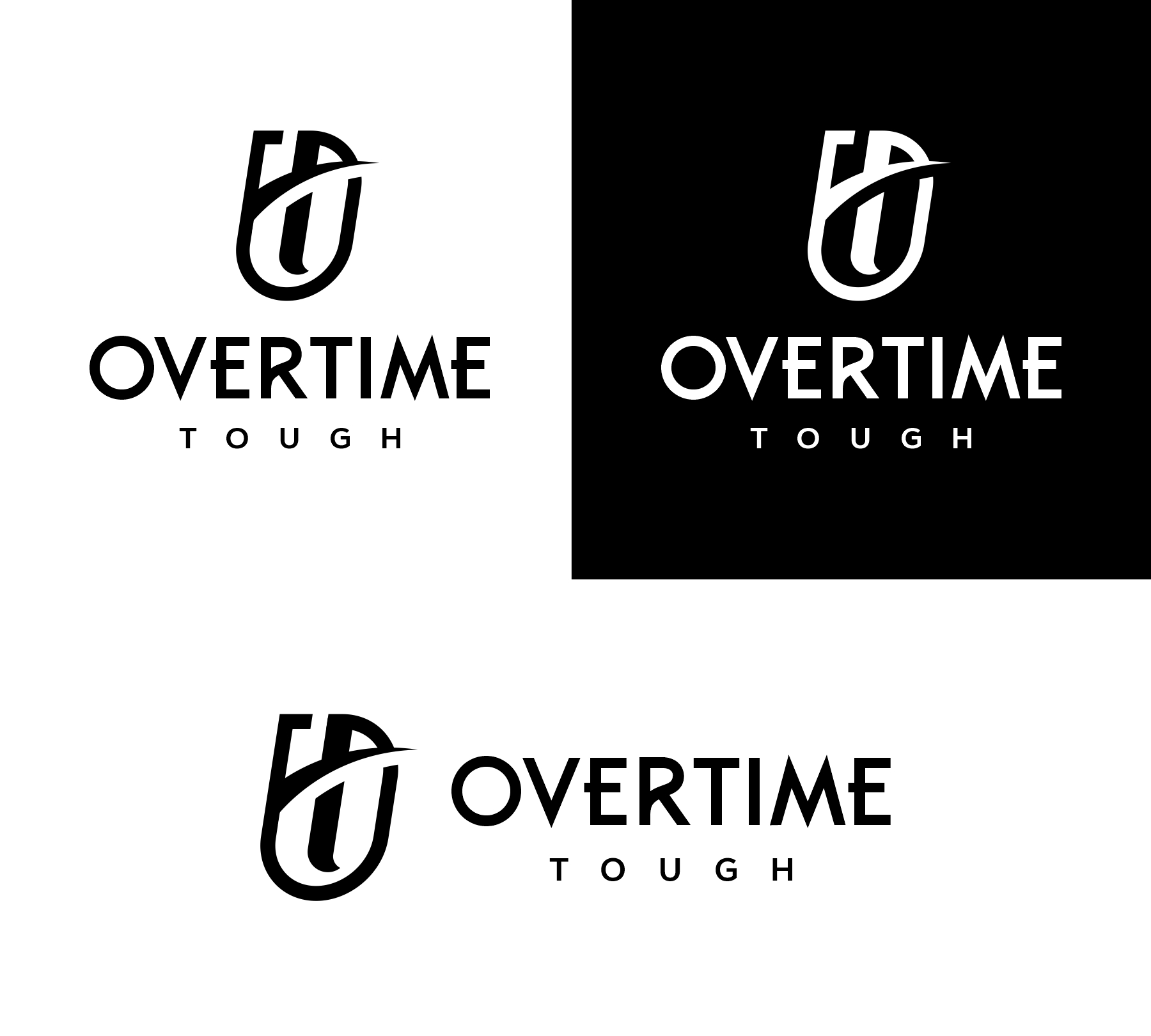 Logo Design by debdesign for this project | Design #36716843