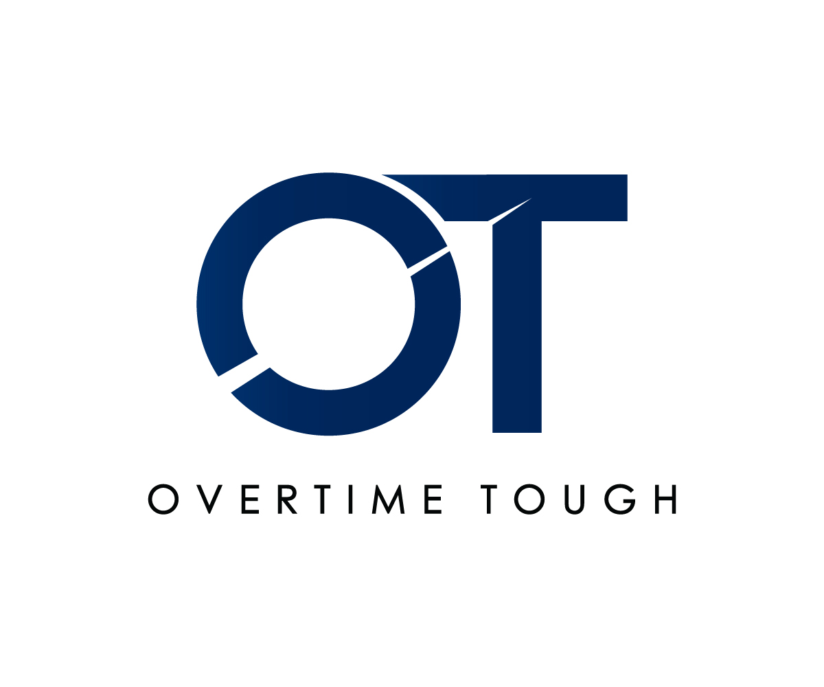 Logo Design by Atec for this project | Design #36709926