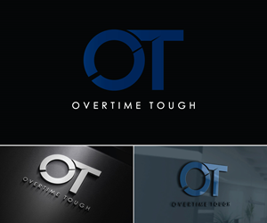 Logo Design by Atec for this project | Design: #36709927