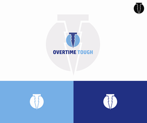 Logo Design by MAK45 for this project | Design: #36716292