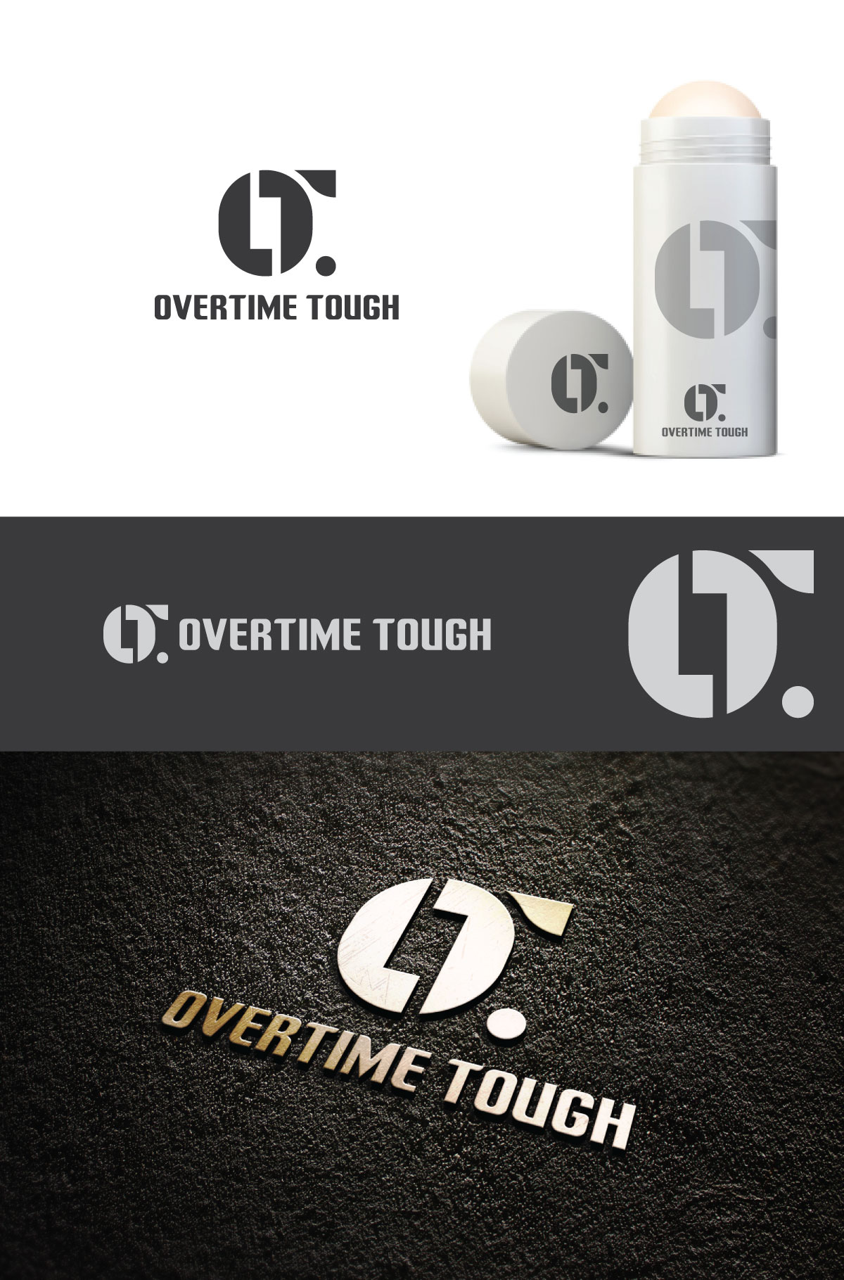 Logo Design by creativepix for this project | Design #36710128