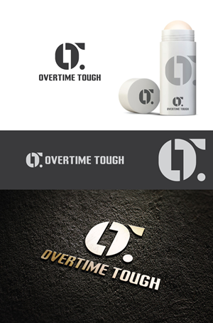 Logo Design by creativepix for this project | Design: #36710128