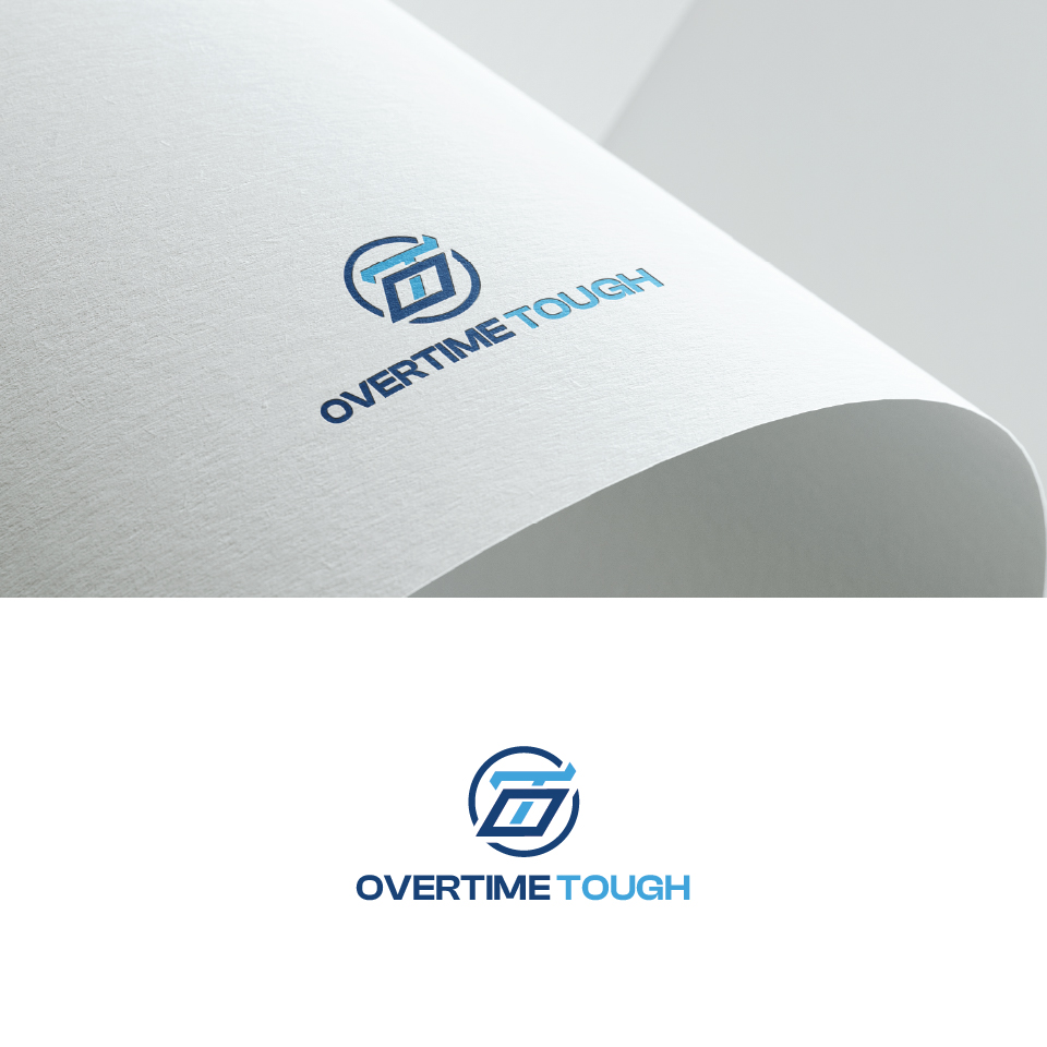 Logo Design by Maxo-Biz for this project | Design #36710725