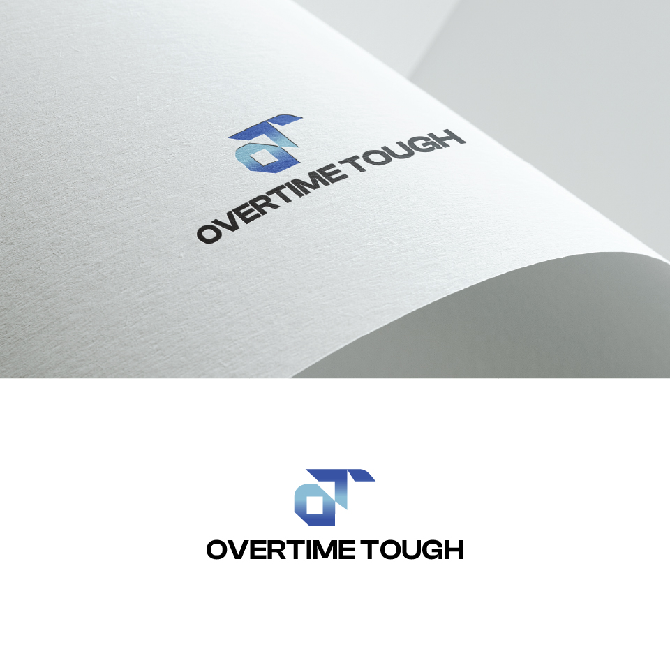 Logo Design by Maxo-Biz for this project | Design #36710726