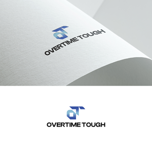 Logo Design by Maxo-Biz for this project | Design: #36710726