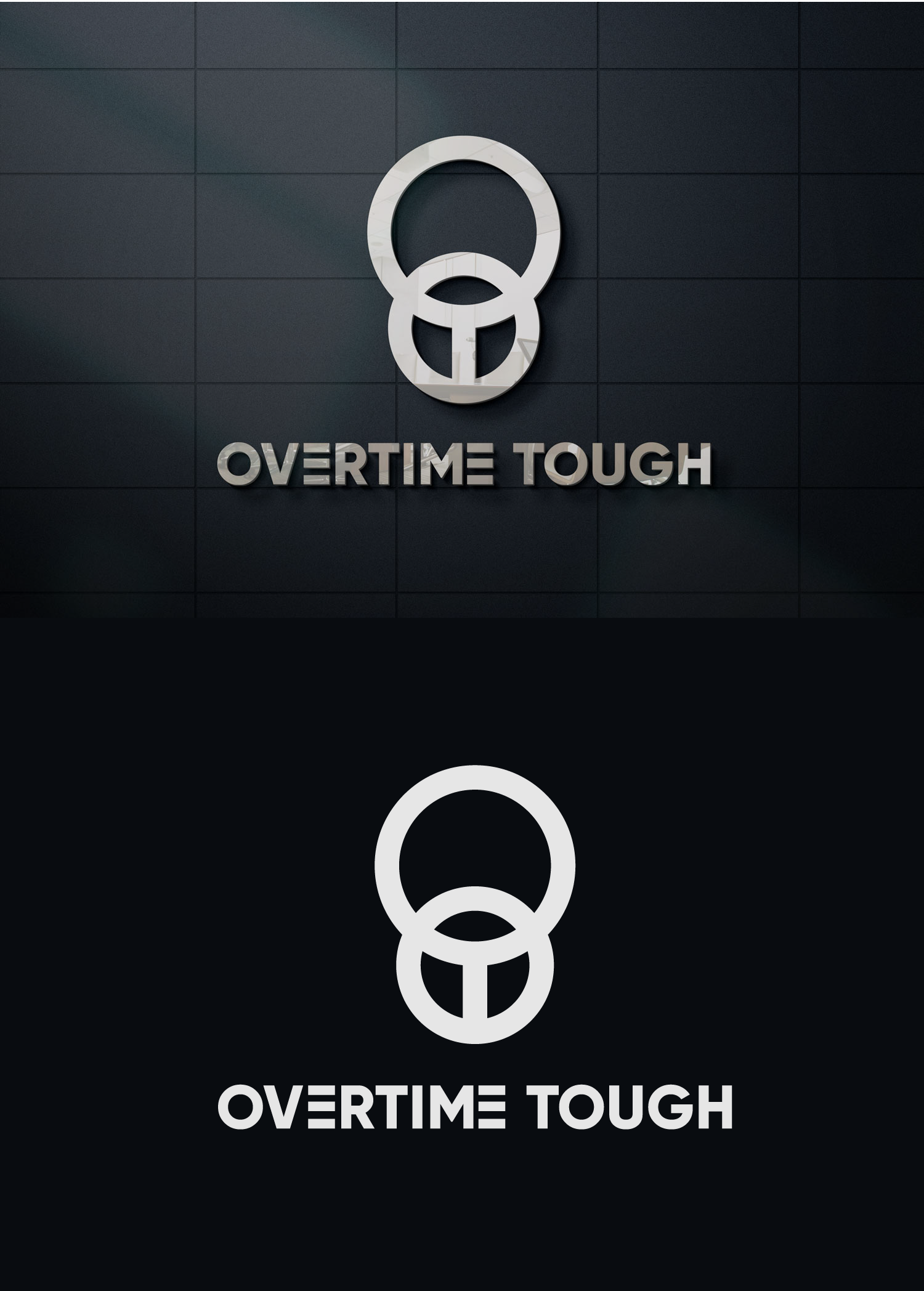 Logo Design by Abdul 20 for this project | Design #36711741