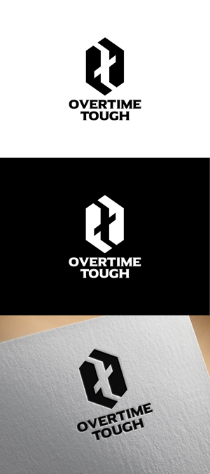 Logo Design by designA78 for this project | Design: #36709418