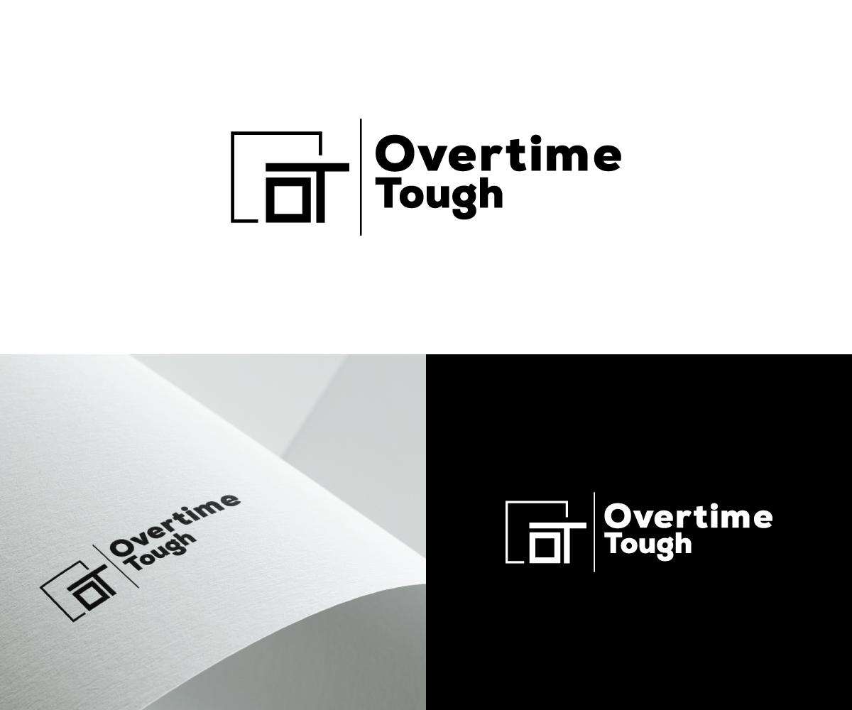 Logo Design by Ansh Design for this project | Design #36710174