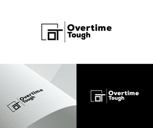 Logo Design by Ansh Design for this project | Design: #36710174