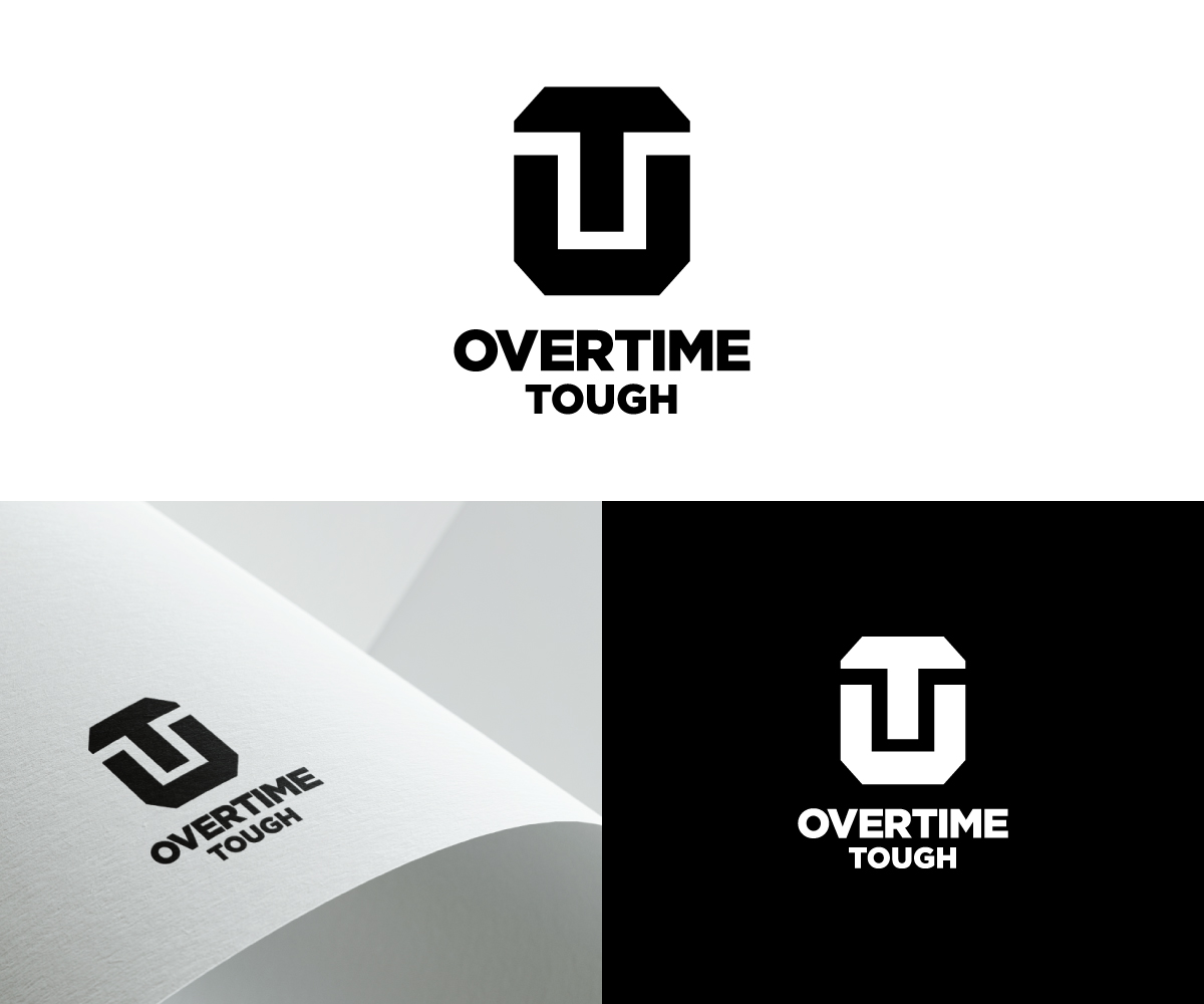 Logo Design by Ansh Design for this project | Design #36710176