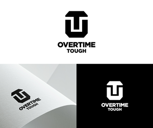 Logo Design by Ansh Design for this project | Design: #36710176