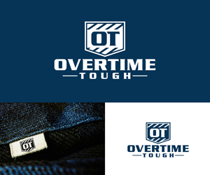 Logo Design by Ansh Design for this project | Design: #36710177