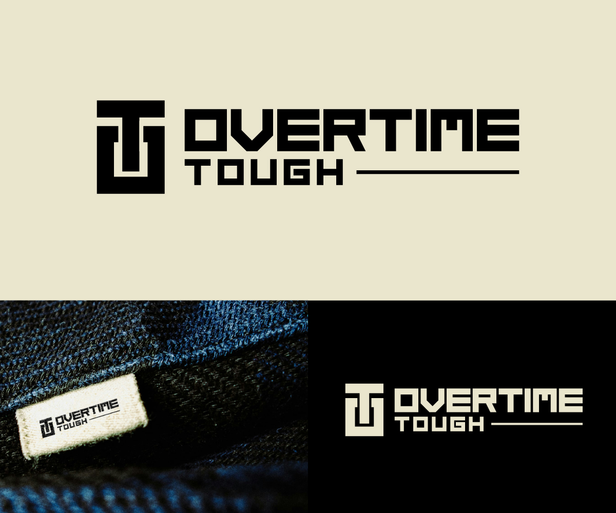 Logo Design by Ansh Design for this project | Design #36710178