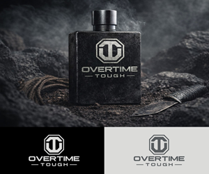 Logo Design by Ansh Design for this project | Design: #36711012