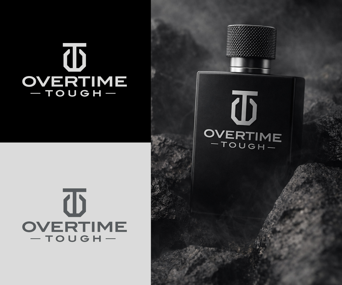 Logo Design by Ansh Design for this project | Design #36714821