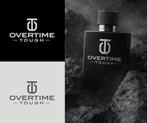 Logo Design by Ansh Design for this project | Design: #36714821