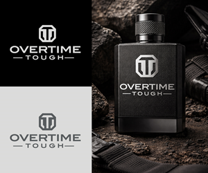 Logo Design by Ansh Design for this project | Design: #36714822