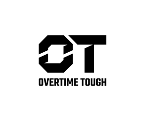 Logo Design by _Asadancs for this project | Design: #36708458