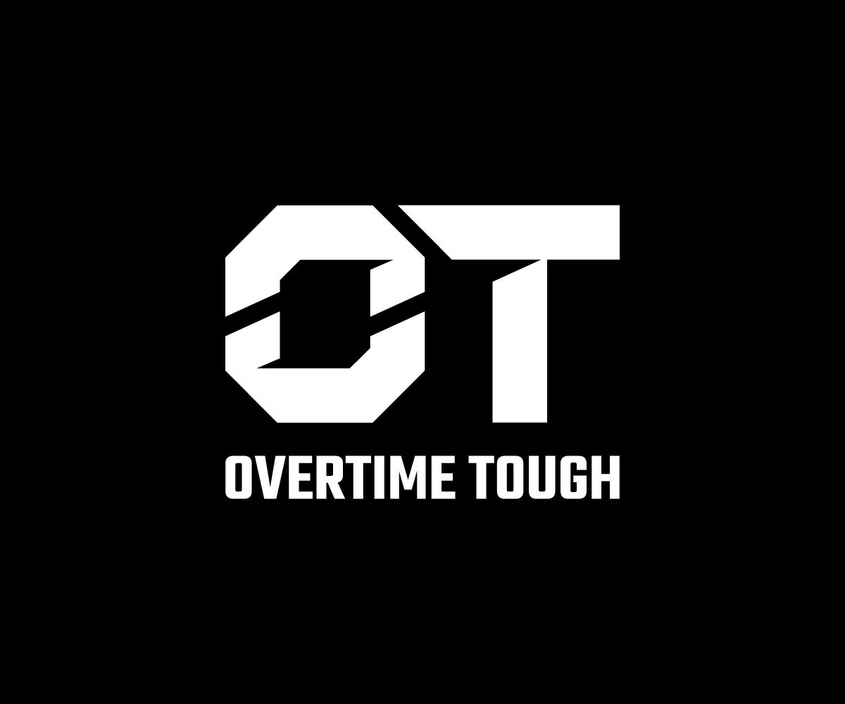 Logo Design by _Asadancs for this project | Design #36708459